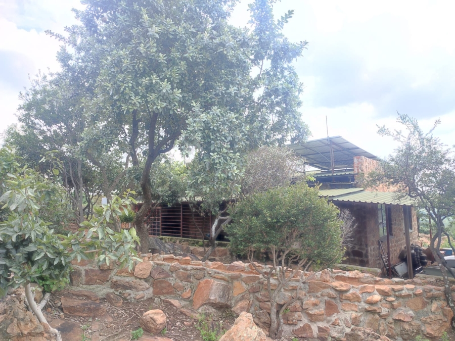 2 Bedroom Property for Sale in Rustenburg Rural North West